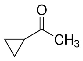 Merck CYCLOPROPYL METHYL KETONE, 99%
