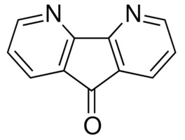 Merck 4,5-Diazafluoren-9-one, 97%