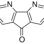 Merck 4,5-Diazafluoren-9-one, 97%