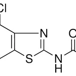 Merck N-(4-CHLORO-BENZOTHIAZOL-2-YL) - 50 MG