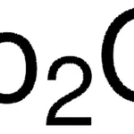 Merck Holmium(III) oxide