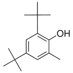 Merck 4,6-DI-TERT-BUTYL-2-METHYLPHENOL-