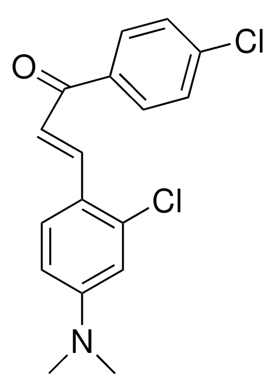 Merck 2,4'-DICHLORO-4-(DIMETHYLAMINO)