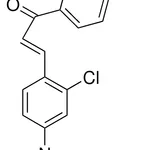Merck 2,4'-DICHLORO-4-(DIMETHYLAMINO)