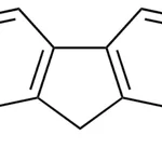 Merck 2,7-Di-tert-butylfluorene
