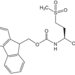 Merck FMOC-MET(O2)-OH 1 G