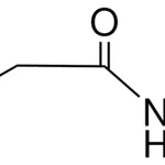 Merck N-ANILINOSUCCINAMIC ACID-