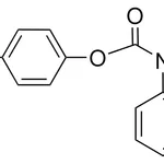 Merck 4-(METHOXYCARBONYL)PHENYL N-(2 - 50 MG&
