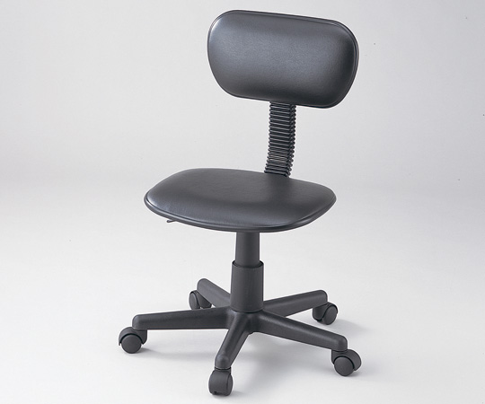 AS ONE Chair, 의자