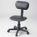 AS ONE Chair, 의자