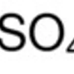 Merck AMMONIUM CERIUM(IV) SULFATE DIHYDRATE