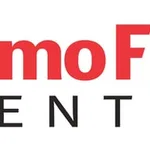 Thermo Fisher Scientific Thermo Scientific Analog Output Kit