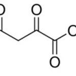 Merck ETHYL 4-PHENYL-2,4-DIOXOBUTANOATE, 97%