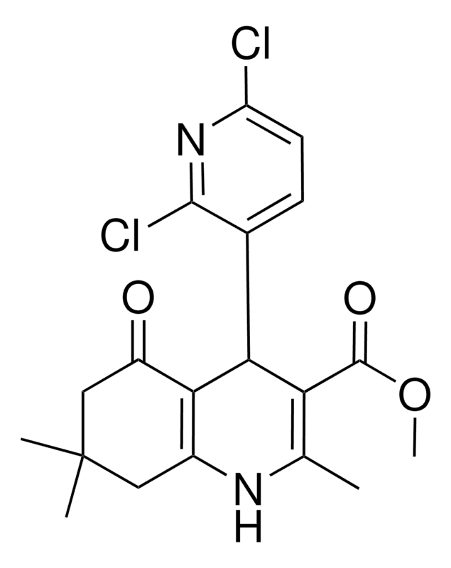 Merck ALDRICHCPR T116130-