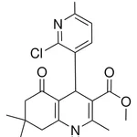Merck ALDRICHCPR T116130-