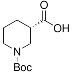 Merck (S)-1-Boc-piperidine-3-carboxylic acid