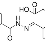 Merck (2-((PYRAZINE-2-CARBONYL)-HYDR - 50 MG&