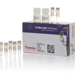 Thermo Fisher Scientific Phusion Human Specimen Direct PCR Kit