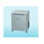 AS ONE Refrigerated Centrifuge, 탁상고속원심기(냉각기능부)