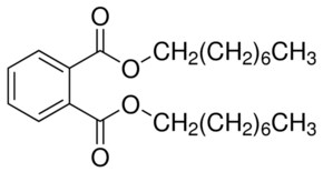 Merck Di-n-octyl phthalate, >= 98.0 % GC