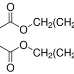Merck Di-n-octyl phthalate, >= 98.0 % GC