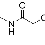 Merck N-(2-CHLOROBENZYL)-2-PHENOXYACET-