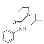 Merck 1,1-DIISOBUTYL-3-PHENYLUREA