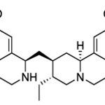 Merck EMETINE DIHYDROCHLORIDE