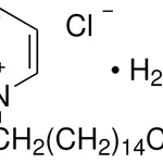 Merck CETYLPYRIDINIUM CHLORIDE