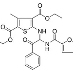 Merck RCL R48,077-0 - 10 MG