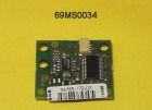 [저울 부품] Fan control pcb