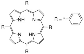 Merck 5,10,15,20-TETRAPHENYL-21H,23H-PORPHINE