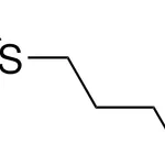 Merck BUTYL METHYL SULFIDE