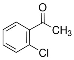 Merck 2``-CHLOROACETOPHENONE, 97%