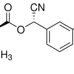 Merck Deltamethrin-(phenoxy-d5)