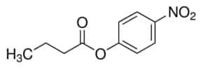 Merck P-NITROPHENYL BUTYRATE