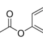 Merck P-NITROPHENYL BUTYRATE