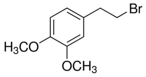 Merck 3,4-DIMETHOXYPHENETHYL BROMIDE