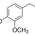 Merck 3,4-DIMETHOXYPHENETHYL BROMIDE