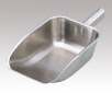 AS ONE Square Scoop, 각형 스쿠프