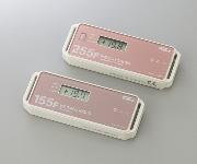 AS ONE NFC Watch Logger, NFC 감시 기록계