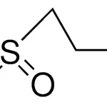 Merck 3-CYANOPROPANESULFONIC ACID POTA-