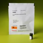 Thermo Fisher Scientific GMBS (N-γ-maleimidobutyryl-oxysuccinimide ester)