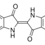 Merck INDIGOCARMINE, FOR MICROSCOPY