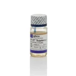 Thermo Fisher Scientific B-27 Supplement, XenoFree, minus insulin
