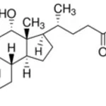 Merck SODIUM DEOXYCHOLATE MONOHYDRATE BIOXTRA&