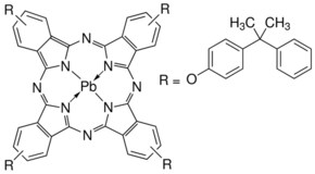 Merck LEAD(II) TETRAKIS(4-CUMYLPHENOXY)-