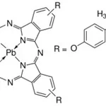 Merck LEAD(II) TETRAKIS(4-CUMYLPHENOXY)-