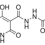 Merck 2-BROMO-BENZOIC ACID N'-(4-HO- - 25 MG&