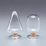 AS ONE Seed Flask, 종자병